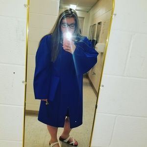 Meet your Posher, Sierra